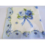 Serviette